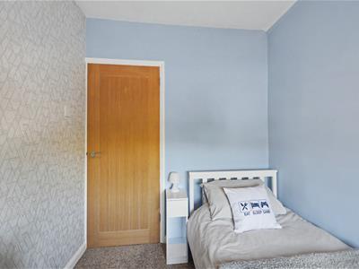 Picture 23